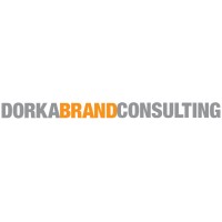 DorkaBrandConsulting logo - Similar company to Nordic Liquid Group