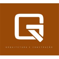 Gustavo Queiroz Bioarquitetura logo - Similar company to Argentina Green Building Council (Agbc)