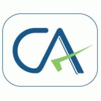 City Accountants logo - Similar company to Remote Software Ninjas