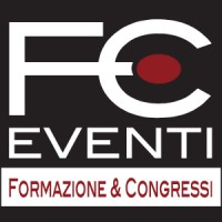 FC EVENTI SRL logo - Similar company to Immagini E Suoni