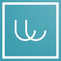 LOLOCO logo - Similar company to Calltime
