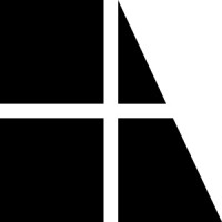 Eckel & Associates, Inc. logo - Similar company to Tyson Petroleum Contractors