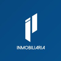 IP Inmobiliaria