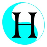 Holistic Healing Consulting logo - Similar company to Paramount Solutions
