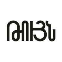 Tuyn LLC logo - Similar company to Sdcw