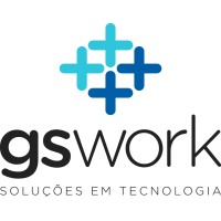 Gswork - Soluções Em Tecnologia