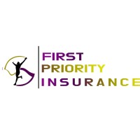 First Priority Insurance Group International