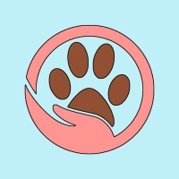 Angels with Tails Welfare Foundation logo - Similar company to Kanwal Industrial Corporation - Easyflex