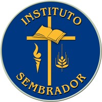 Instituto Sembrador