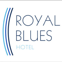 Royal Blues Hotel & Chanson Restaurant