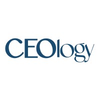 CEOlogy logo - Similar company to Linksports