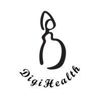AB DigiHealth Inc. logo - Similar company to Jamon