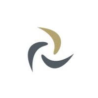 Energetic N.V. logo - Similar company to Pkv Service Ab