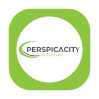 Perspicacity GovCon LLC logo - Similar company to Perspicacity, Llc