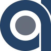 Ardevia Innovation logo - Similar company to Wakefully