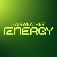 Fairweather Energy logo - Similar company to Solo Sap