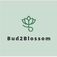 Bud2Blossom logo - Similar company to Monsteradeliciosa