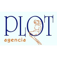 Plot Agencia Sl