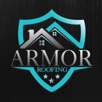 Armor Roofing logo - Similar company to Kathleen H. Ryerson Elementary School