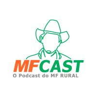 MF Cast logo - Similar company to Mf Rural