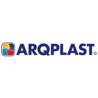 ARQPLAST logo - Similar company to Usual Plastic Utilidade
