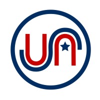 USAGENCY S.L logo - Similar company to Master Msi Orléans