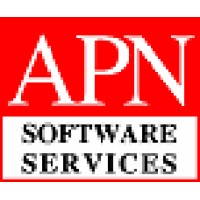 APN Software Services, Inc. logo - Similar company to Welcometech