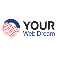 Your Web Dream logo - Similar company to Identiti Web Development