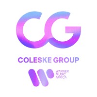 Coleske Group x WMA logo - Similar company to Invicta Création