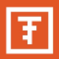 EdTech Futures logo - Similar company to Edtech Sa