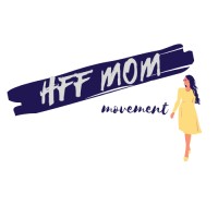 Healthy Fit and Fun Mom Movement logo - Similar company to Prezlc D.O.O.