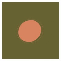 Sun & Salt by Time For Mezze logo - Similar company to Little Big Shed