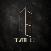 Tower House Real Estate logo - Similar company to Eagle Tower