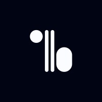 The RootsHive logo - Similar company to Pasby™