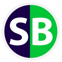 Springfield Biotech | Ingeniería e Infraestructura Farmacéutica logo - Similar company to Quattrocero, Llc