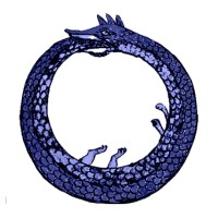 Orlova Co. logo - Similar company to Instaclean