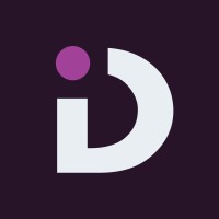 IDE Systemer logo - Similar company to Dcode Websolutions As