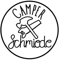 Camper Schmiede GmbH logo - Similar company to Vanexxt
