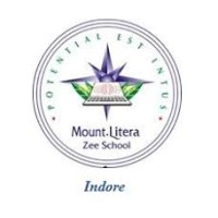 Mount Litera Zee School, Indore