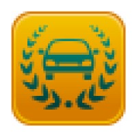 Bestcarrental.Com.Au
