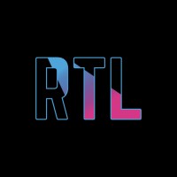 Rattle The Lamp logo - Similar company to Leverage Brands