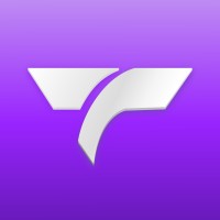 Trustworthy logo - Similar company to Homesync Llc