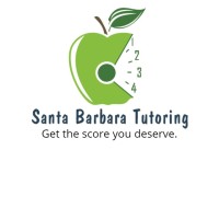 Santa Barbara Tutoring, LLC logo - Similar company to Wecare Staffing Services