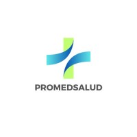 PromedSalud logo - Similar company to Oppta