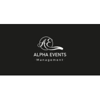 Alpha Events logo - Similar company to Knhlights Company