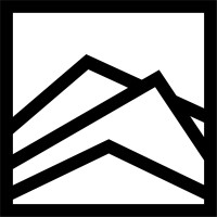 ALPESPHOTONS logo - Similar company to Energy Sobriete