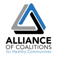 Alliance of Coalitions for Healthy Communities logo - Similar company to Big Brothers Big Sisters Of Southeast Michigan