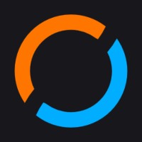 Lumanorth logo - Similar company to Structic