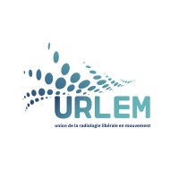 URLEM - Union de la Radiologie Libérale En Mouvement logo - Similar company to Imagen