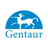 Gentaur Tunisia logo - Similar company to Gentaur Genprice Group
